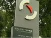 Salzgitter: Kursziel 50,00 Euro