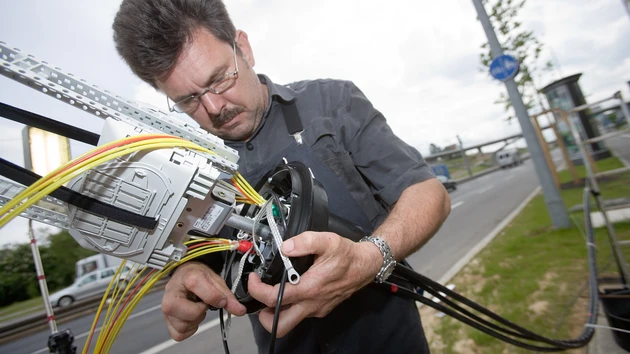 Dividende satt – warum dieser Wert genau jetzt ins Depot gehört