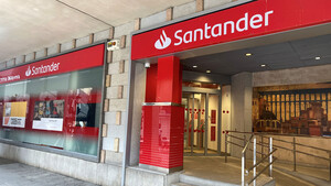 Neuwahlen in Spanien: Diese Aktien könnten profitieren  / Foto: Banco Santander S.A.