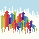 DAX: Die 800%‑Strategie: 55 Prozent Gewinn in 5 Monaten ‑ Wann steigen Sie ein?