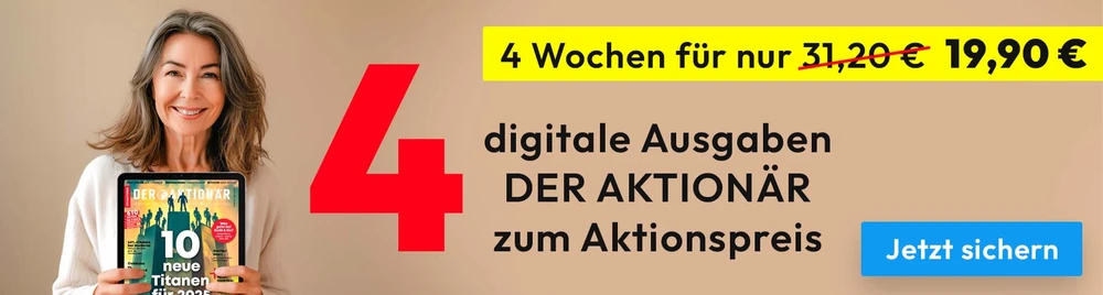 Banner DA Shop Desktop