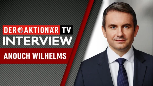 Bonuszertifikate auf den NASDAQ 100 ‑ welche Chancen und Risiken damit verbunden sind.