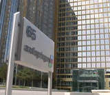 DAX: Axel Springer: „Riesiger Erfolg“