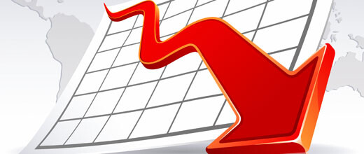 Chart-Check Drillisch: Der Abverkauf geht weiter