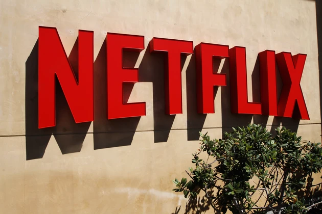 3 Oscars für Netflix = filmreife Trading‑Chance