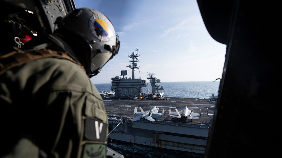  Auf Augenhöhe mit den US-Riesen? (Foto: ASSOCIATED PRESS/Victor R. Caivano/picture alliance/dpa)