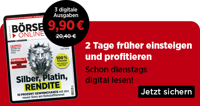 Zum Angebot