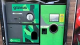 Envipco Holding N.V. CVA B: AKTIONÄR‑Hot‑Stock Envipco: Bullen am Drücker – Aktie mit massivem Kaufsignal