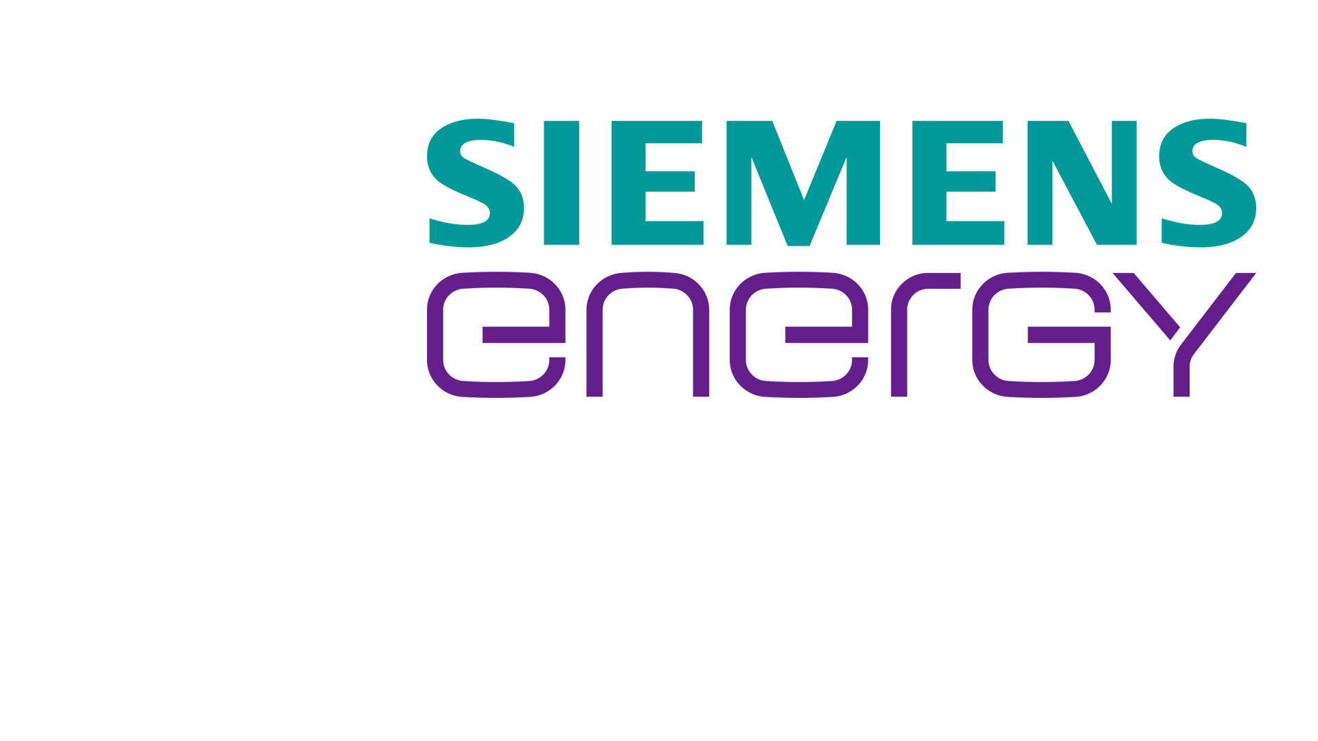 Siemens-Energy-Aktie