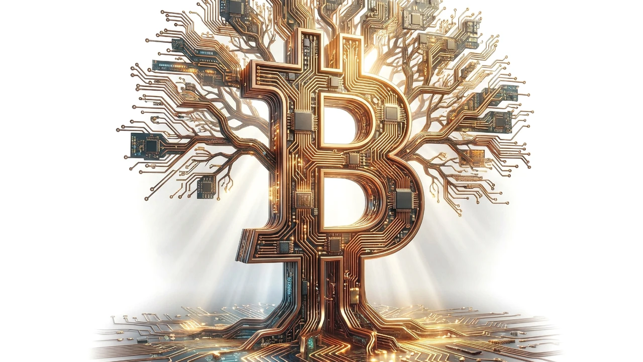 Bitcoin Cash: Kein Ende in Sicht