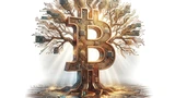 : Bitcoin Cash: Kein Ende in Sicht
