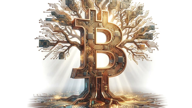Bitcoin Cash: Kein Ende in Sicht