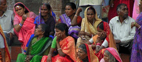 JinkoSolar: Neue Fantasie durch Giga‑Solarmarkt Indien