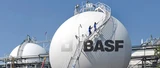 DAX: BASF: Expansion in Asien schreitet voran