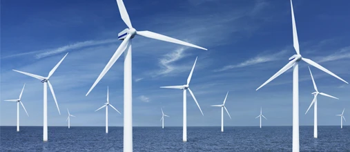 E.on-Konkurrent RWE zieht den Notstecker