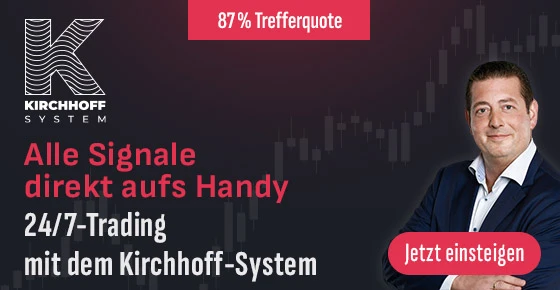 Banner_Werbeartikel3_Kirchhoff-System_560x290_2501