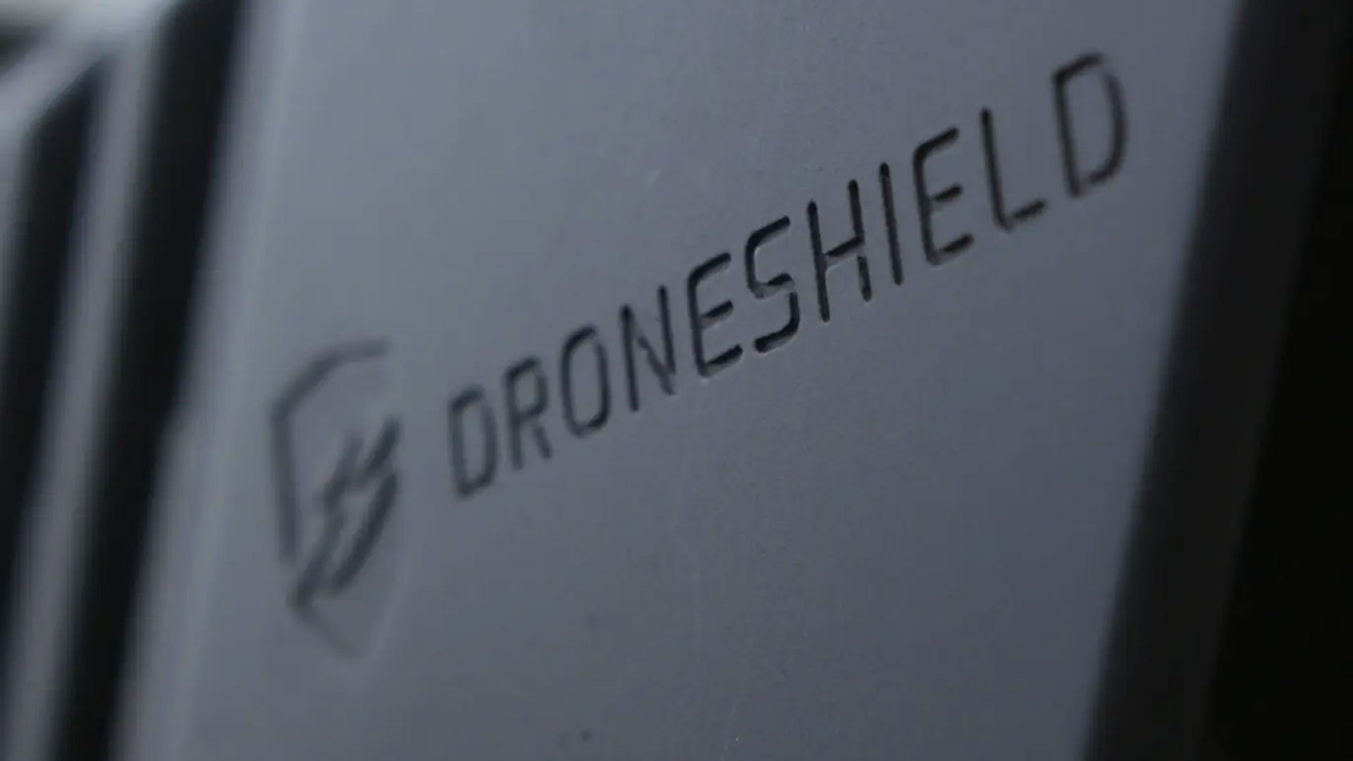 Droneshield&#8209;Aktie nach Höhenflug: Jetzt einsteigen oder ist das der Griff ins fallende Messer? (Foto: Droneshield)