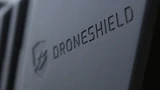 DroneShield Limited: Droneshield: Rote Vorzeichen – so handeln Anleger jetzt