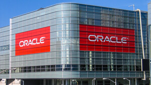 Oracle: Kräftige Verluste nach enttäuschenden Zahlen  / Foto: iStockphoto