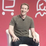 DAX: Facebook: Deshalb ist das 