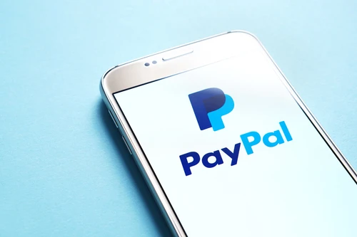 PayPal vor den Zahlen: Das erwarten die Analysten