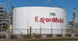 ExxonMobil: Exxon Mobil: Milliarden‑Deal besiegelt