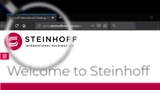 Steinhoff: Steinhoff: Platz 158! Mangelnde Transparenz auch drei Jahre nach dem Milliarden‑Skandal