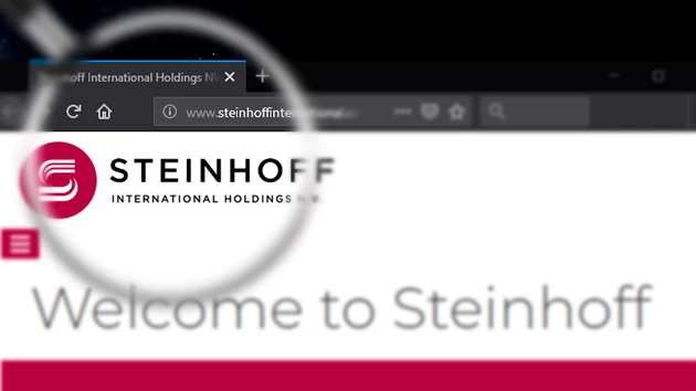 Steinhoff: Gerichtstermin abgesagt – Zitterpartie geht weiter