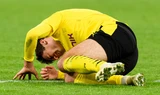 Borussia Dortmund: BVB: Das war richtig teuer