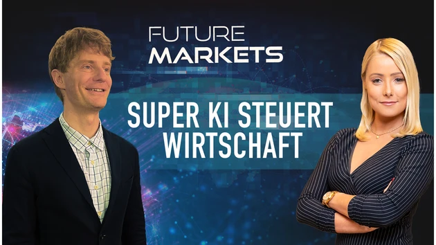 Googles größter Gegenspieler? Was der deutsche KI‑Star mit You.com wirklich vorhat