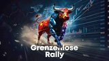 : Grenzenlose Rally