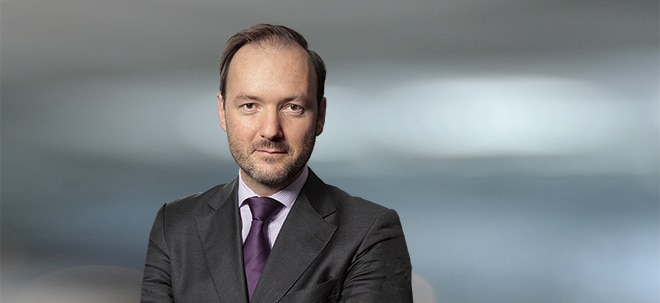 Anlagestrategie: Entsteht durch Taxonomie eine grüne Blase? (Foto: Börsenmedien AG)