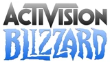 Activision Blizzard: Top‑Performer: Activision Blizzard mit plus 40 Prozent