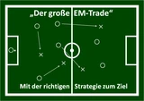 DAX: Letzte Chance: Der große EM‑Trade