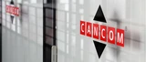 Cancom IT Systeme: Cancom: Es wird spannend