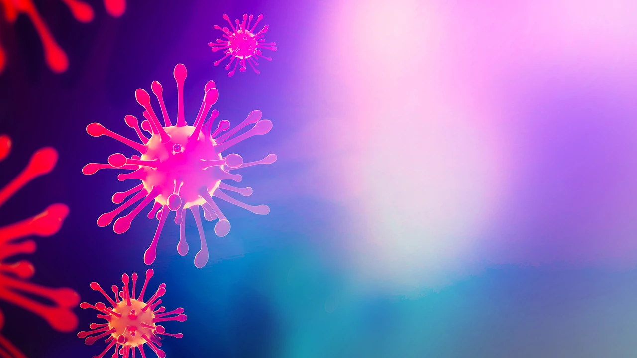 Fliegt der Deckel? Bei dieser Biotech-Aktie steht die Mutter aller Kaufsignale bevor