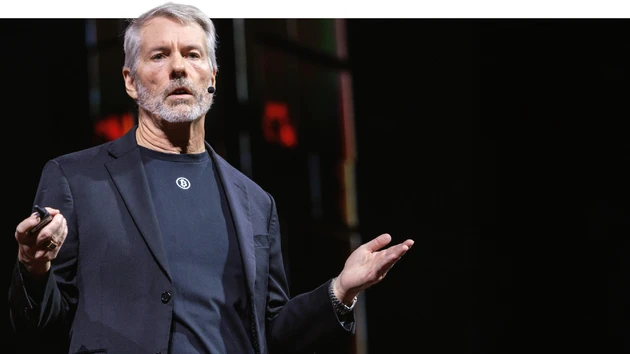 Vom Helden zum Prügelknaben