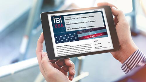 Bild E-Books und E-Paper