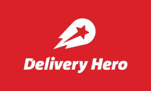 Delivery Hero, Hellofresh & Co: Markt vor einem „dritten Zeitalter“ – jetzt einsteigen? 