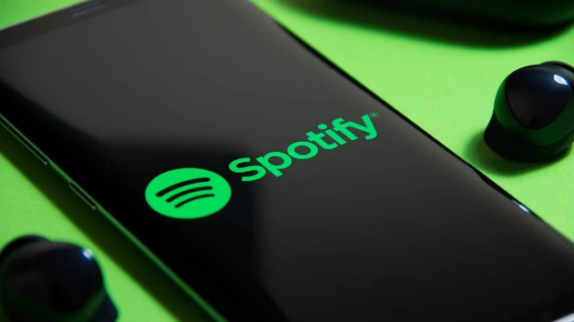 Spotify: Plus 200 Prozent bei dieser Kennzahl? Das erwartet der Markt
