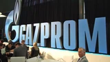 Gazprom: Gazprom: Diese Nachricht ist keine gute