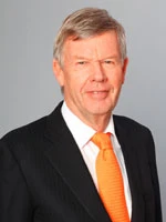 DAX: Jens Ehrhardt: Die Eurokrise kommt wieder