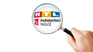 Medien‑Aktien ProSiebenSat.1 und RTL schwach – was plant Berlusconi?  / Foto: Shutterstock