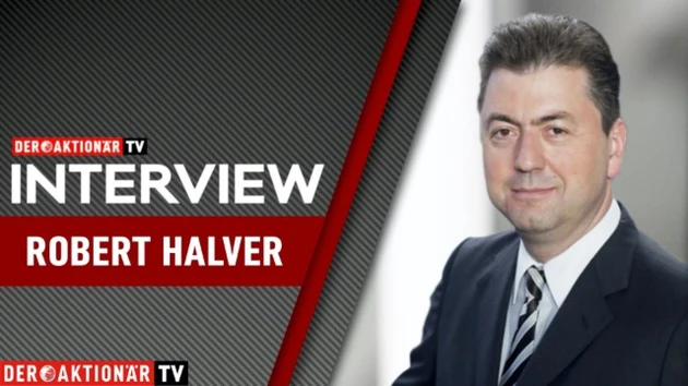 Corona‑Krise an der Börse schon abgehakt?