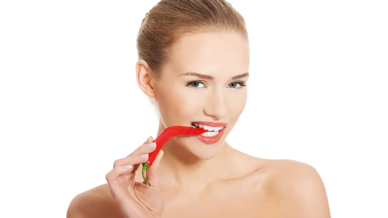 Hot-Stock der Woche: Scharfe Werbung