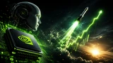 : Nach Nvidia‑Rekord: Diese KI‑Raketen zünden jetzt