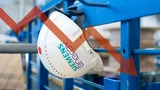 Siemens Energy AG: Siemens Energy jetzt verkaufen? Analyst sieht 60 Prozent Abwärtspotenzial