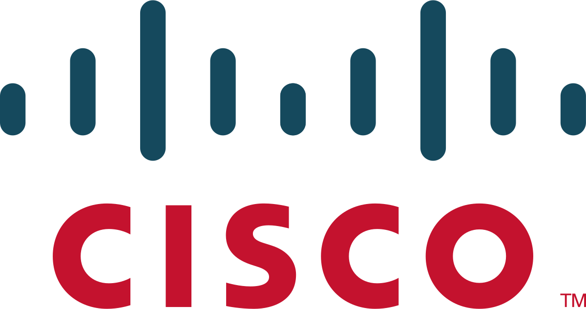 Cisco nach Q-Zahlen: Diese Rallye geht weiter!