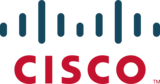 Cisco Systems: Cisco nach Q‑Zahlen: Diese Rallye geht weiter!