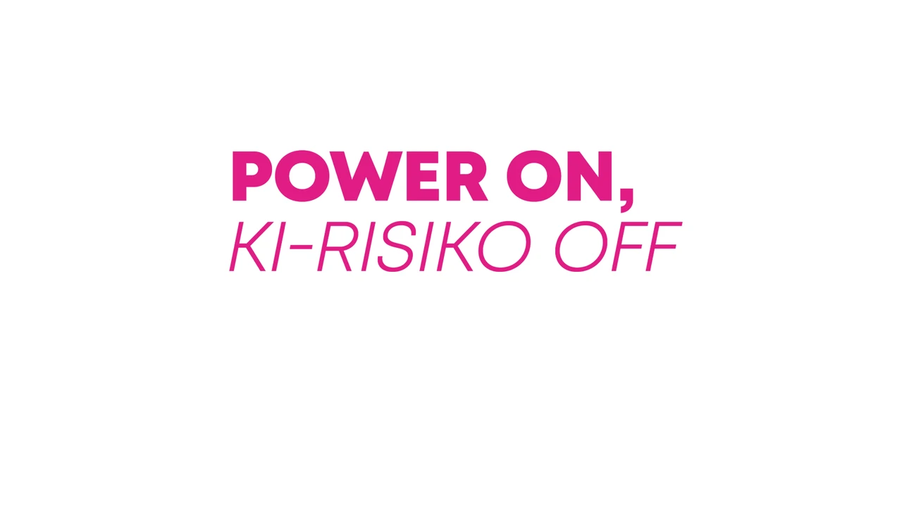 Mercedes‑Benz, Volkswagen und BMW: Auf diese Chip‑Aktie setzen alle drei Autobauer